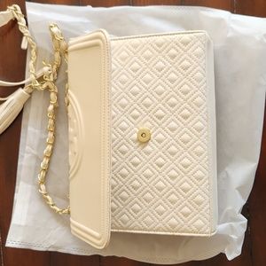 Tory burch cross body